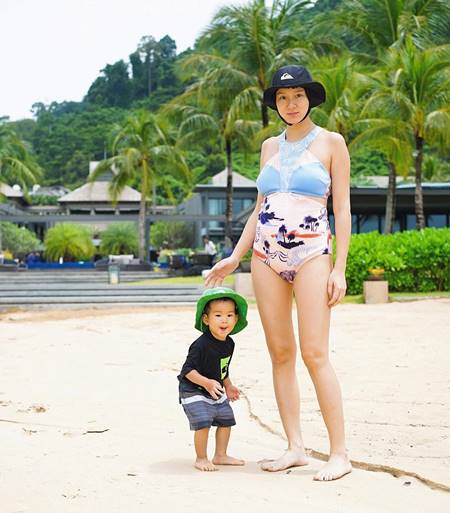 เพชร นาระ 