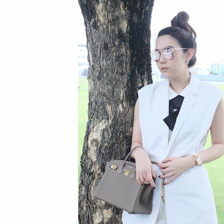 พั้นช์ ถอนตัวละครช่อง 8 