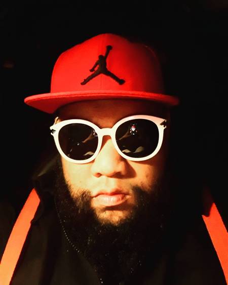  กอล์ฟ ฟักกลิ้ง ฮีโร่ 