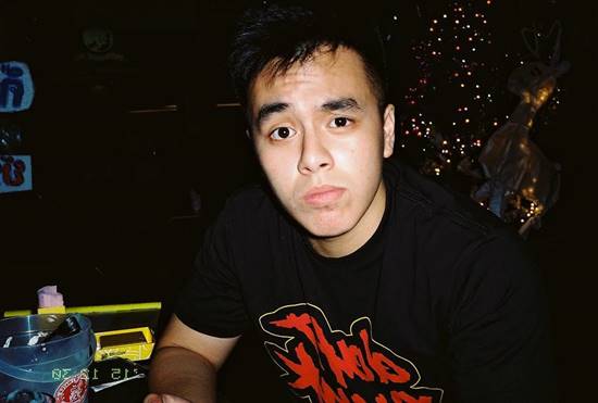 10 ภาพ เกรซ นวรัตน์