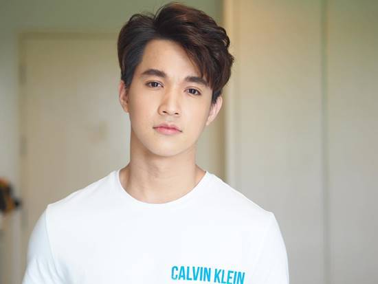 ริท เดอะสตาร์ 