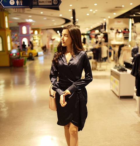 แนท ณัฐชา 