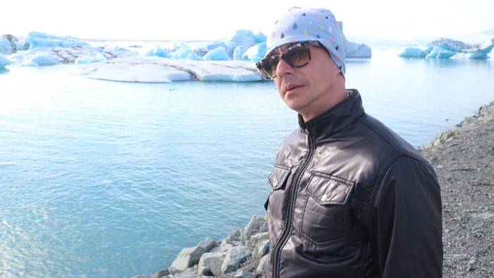 โจ บอยสเก๊าท์