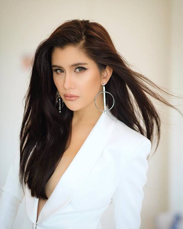  ปู ไปรยา