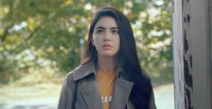 ใหม่ ดาวิกา 