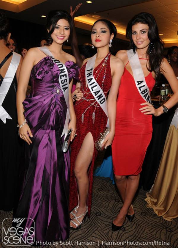 ย้อนตำนาน ปุ๊กลุก ฝนทิพย์