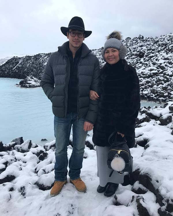 ญาญ่า อุรัสยา