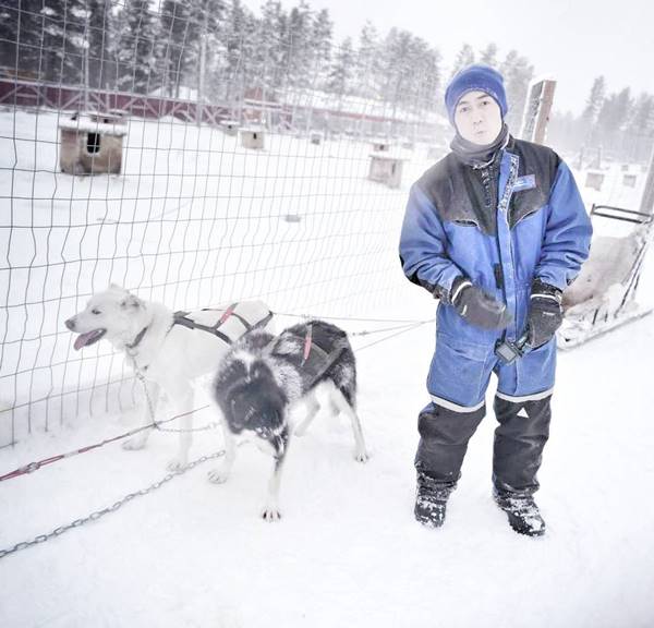 เพชรจ้า นิวเคลียร์