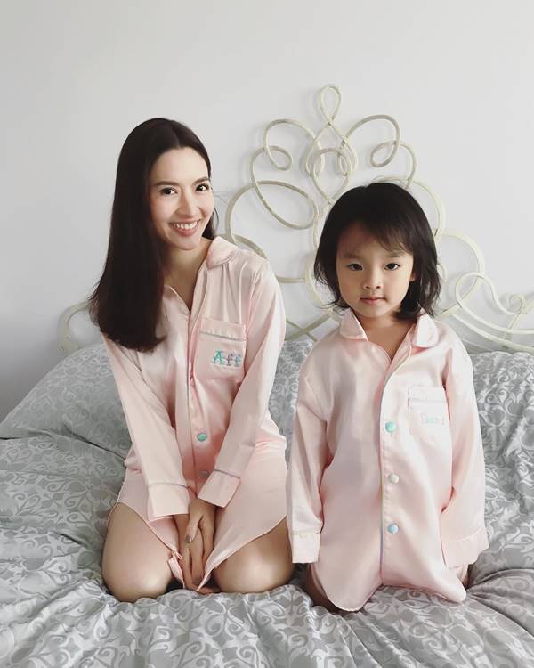 แอฟ ทักษอร 