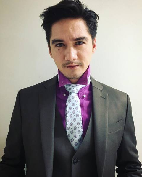 โบว์ เบญจศิริ ประกาศบอกรัก อนันดา กลางรายการ อะไรยังไงกันคะคุณ