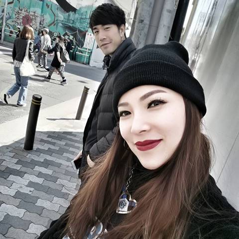 ดีเจต้นหอม แม่บุญทุ่ม ควักกระเป๋ารีโนเวทคอนโดให้ ซัน ประชากร สายเปย์ต้องมา