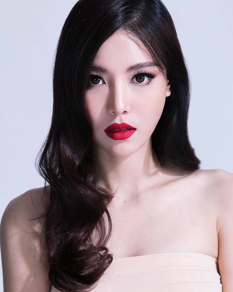 กัน นภัทร อยากบวชอีก ซึ้งรสพระธรรม-อินเลิฟ ศิตา ครอบครัวไฟเขียว