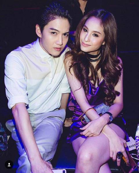 แม่แอ๊ว ไฟเขียว ! กอล์ฟ เอ่ยปากขอ ขวัญ จากแม่แล้ว-เรื่องสินสอด แล้วแต่ลูก