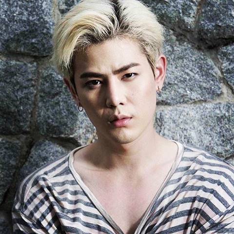 เพชร เผ่าเพชร ว่าไง หลัง แปม ไกอา เจอดราม่า เปิดหน้ากากมา ใครอะ ??