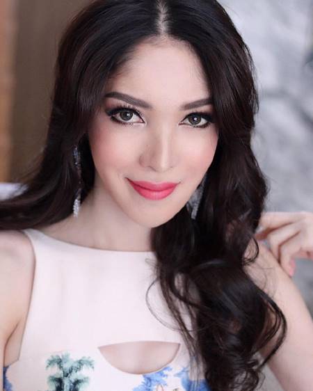 เอมมี่ รัชฎา