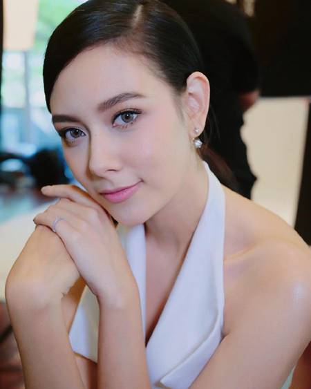 แซมมี่ เคาวเวลล์ ป่วย