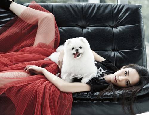  อั้ม พัชราภา