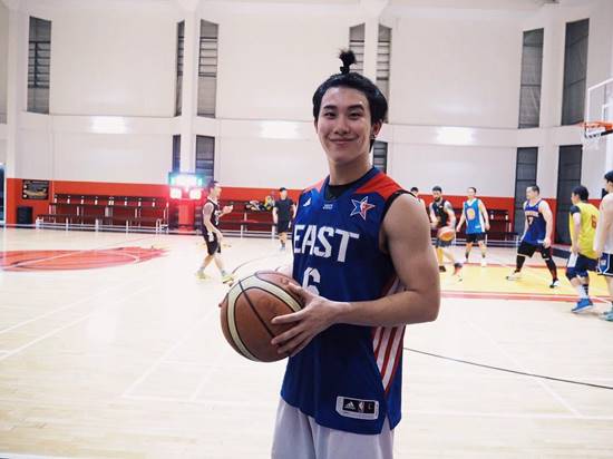 มด ณปภัช เปิดตัวแฟนหนุ่มนักธุรกิจ