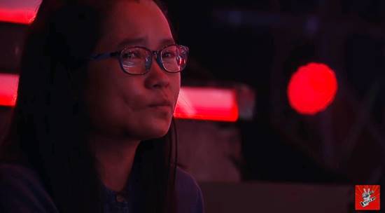 น้องแน็ท ศิริพงษ์