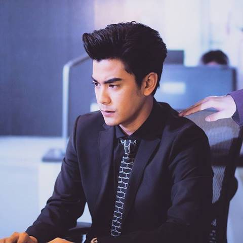 แฉยับดราม่า ฌอห์ณ-เอสเธอร์ ออแกไนซ์ลั่น ฌอห์ณเป็นคนปฏิเสธ