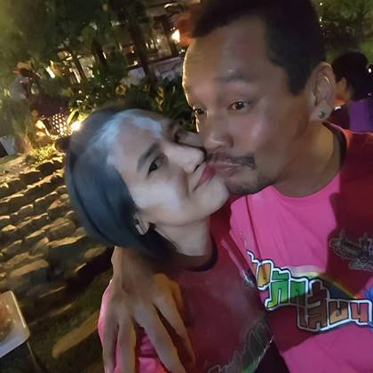 เท่ง เถิดเทิง 