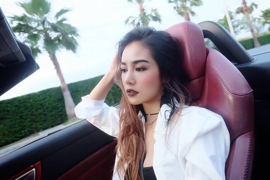 กระแต อาร์สยาม