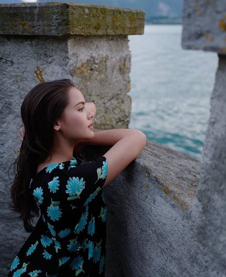 ญาญ่า อุรัสยา