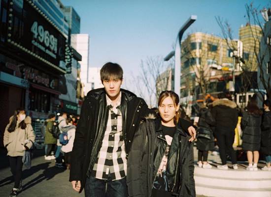 ต่อ ธนภพ เปิดตัวเล่น IG