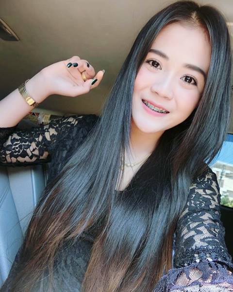 ธัญญ่า อาร์สยาม เคลียร์ชัด ๆ