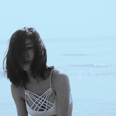 ยิปซี คีรติ