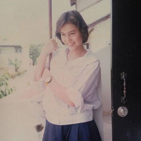 นัท มีเรีย 