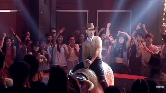  เพชร เผ่าเพชร