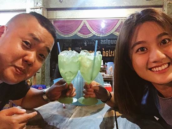 ดีเจอาร์ต