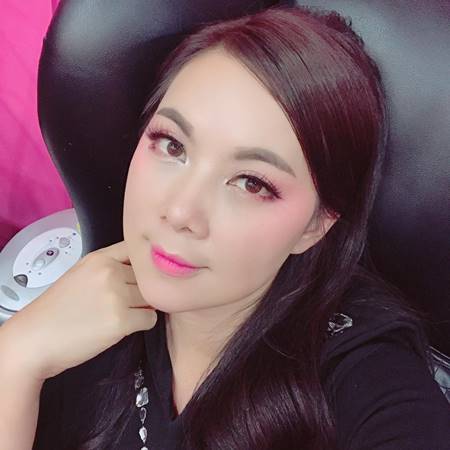 บุ๋ม ปนัดดา 