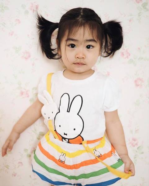 กอล์ฟ ฟักกลิ้ง ฮีโร่ กับเรื่องเล่าในวันเกิด น้องชูใจ จากหัวใจของพ่อ 