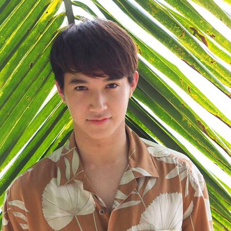 ริท เดอะสตาร์ 