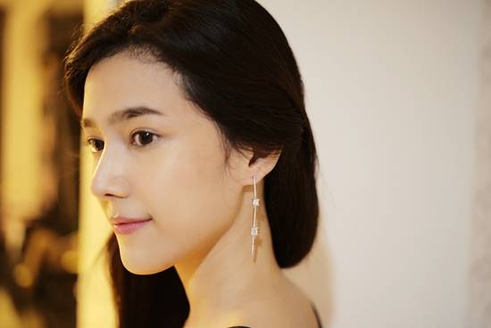 แนท ณัฐชา 