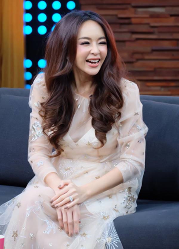 เป้ย ปานวาด