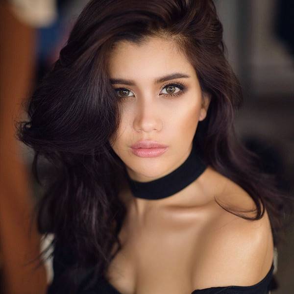  ปู ไปรยา