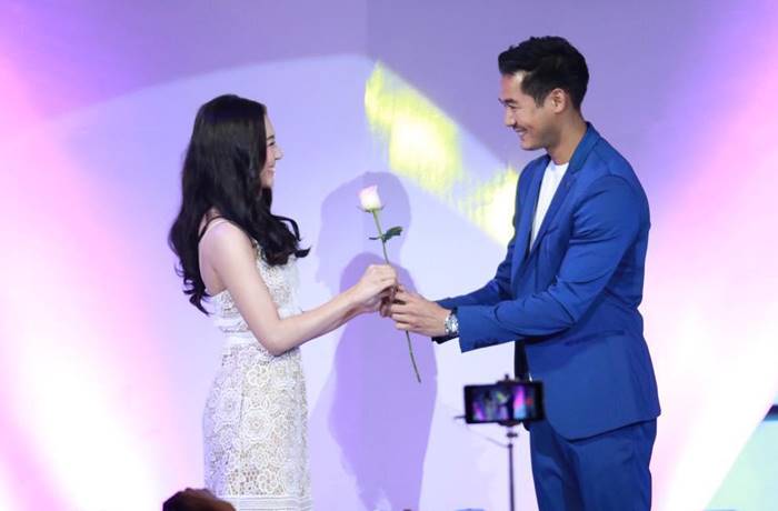 เวียร์ - เบลล่า