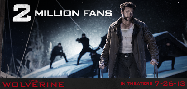 แบบนี้ก็ได้เหรอ ? เขี้ยวราชสีห์ ละครใหม่ โดนแซวคล้าย วูล์ฟเวอรีน มาเอง !!