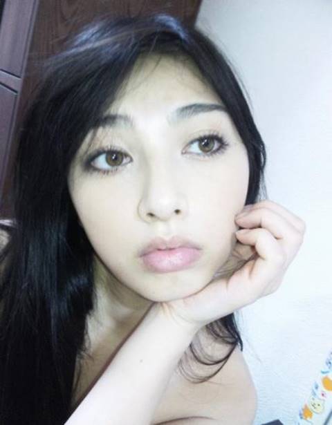 ซาโอริ ฮาระ อดีตดารา AV 