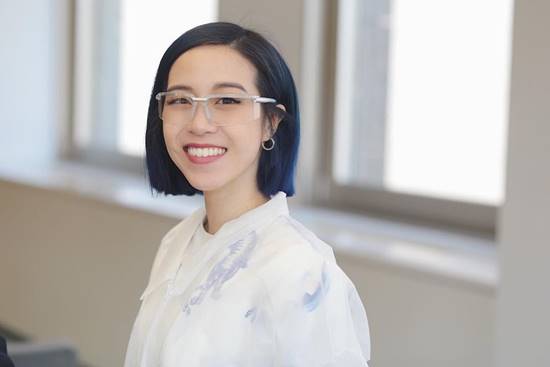 พลอย หอวัง โมเมนต์น้องสุดป่วน