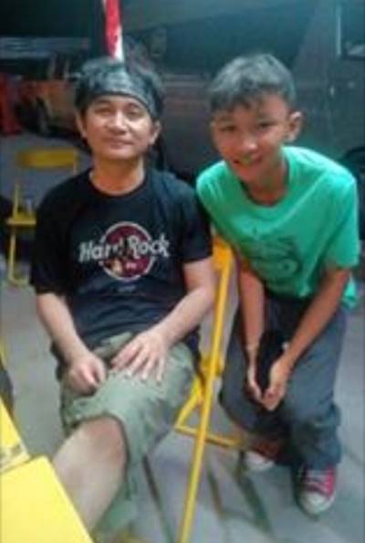 ประวัติ น้องแน็ท แชมป์ The Voice Kids