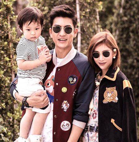 ติ๊ก เจษฎาภรณ์