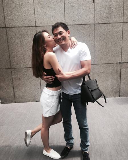 เพลง ชนม์ทิดา