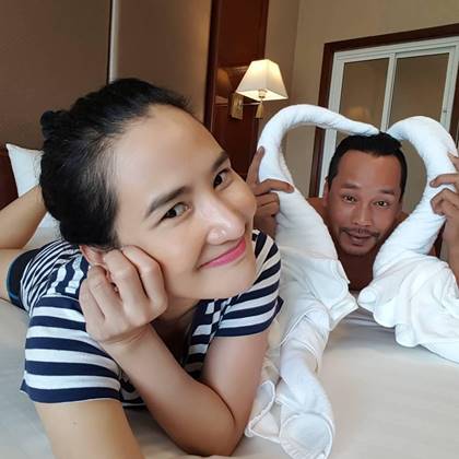 เท่ง เถิดเทิง 