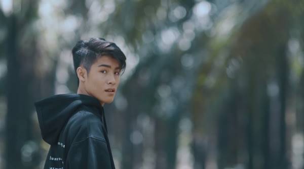 เจ้านาย จินเจษฎ์ 