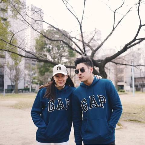 ดีเจเอกกี้ ออกตัวป้อง ฌอห์ณ