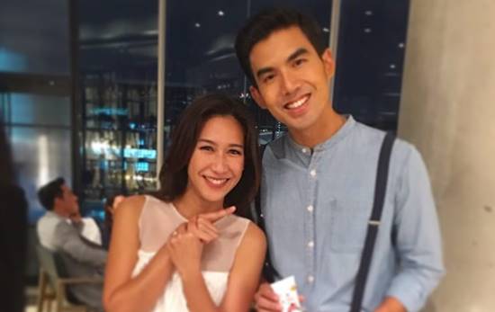 ป๊อก ปิยธิดา